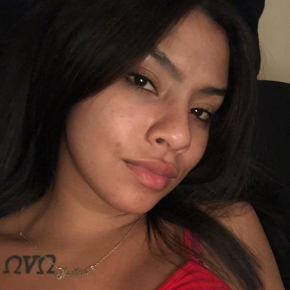 liltaia2